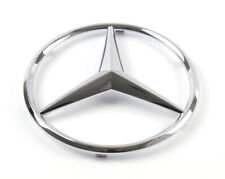 Mercedes benz stern gebraucht kaufen  Riemke