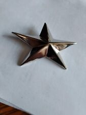 Broche thierry mugler d'occasion  Soissons