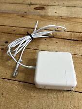 Macbook pro charger for sale  Deer Park