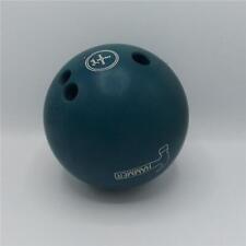 Hammer bowling ball for sale  SHREWSBURY