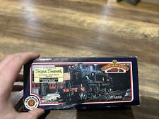 Bachmann 451a black for sale  TRANENT