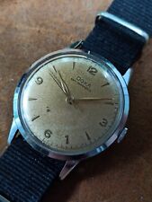 Beautiful vintage doxa for sale  Shipping to Ireland