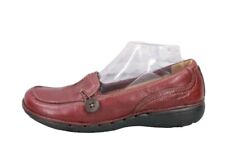 Clarks 87572 womens for sale  Waterboro
