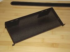 marantz 4400 for sale marantz 4400 for sale Canada