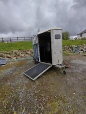 Ifor williams 510 for sale  REDRUTH