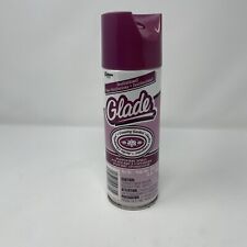 Purificador de ar Glade Country Garden Potpourri spray meio completo vintage adereço comprar usado  Enviando para Brazil