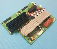 Xsus board 60ps7000 for sale  BOLTON