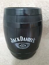 New official jack for sale  LONDON