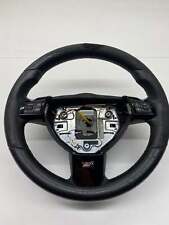 Astra vxr steering for sale  OSWESTRY