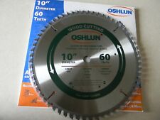 Oshlun 60t sliding for sale  Shipping to Ireland