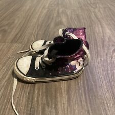 toddler shoes winter girl for sale  Old Hickory