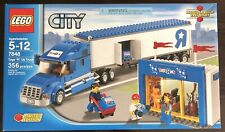 Lego city toys for sale  San Diego