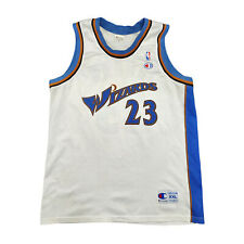 Maglia washington wizards usato  Palermo