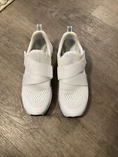 TIEM Slipstream - White Marble - Indoor Cycling Shoe, SPD Compatible Size 8 for sale  Shipping to South Africa
