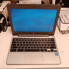 Used,  HP Chromebook 14 for sale  Shipping to South Africa