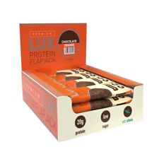 Protein bar premium for sale  MANCHESTER