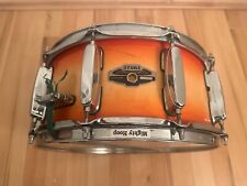 Tama artwood snare gebraucht kaufen  Köln