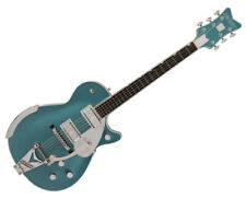 Used gretsch g6134t for sale  Winchester