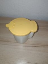 Tupperware milch sahne gebraucht kaufen  Köln