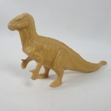 Iguanodon natural history for sale  Shipping to Ireland