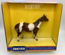 Breyer 703245 brown for sale  Ontario