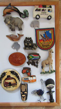 Various south africa for sale  CHESTER LE STREET