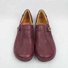 Clarks unstructured unloop for sale  WITHAM