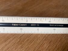 Faber castell 883 for sale  HENLEY-ON-THAMES