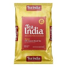 Tea india ctc for sale  Hicksville