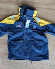 Musto mpx sailing for sale  WOKING