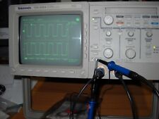 Oscilloscopio tektronix tds410 usato  Citta Della Pieve