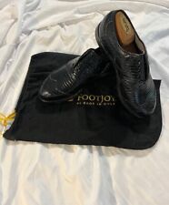 New foot joy for sale  Exeter