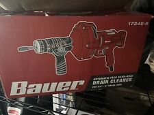 Bauer ft. automatic for sale  East Providence