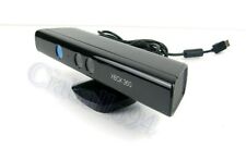 Kinect xbox 360 usato  Casapesenna