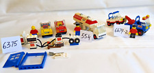 Lego classic town for sale  Bronx