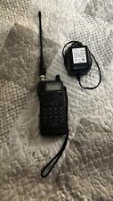 Icom t7h dual for sale  Shipping to Ireland