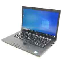 Dell latitude 7490 for sale  WEST DRAYTON