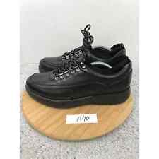 G-Defy Gravity Defyer Tolken Black Comfort Casual Daily Shoes Mens 10 M TB8163L for sale  Shipping to South Africa