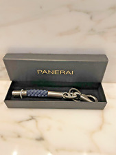 Panerai keychain for sale  Boca Raton