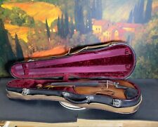 zeta violin for sale  Guffey