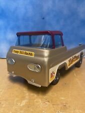 Vintage Nylint Econoline Gasser for sale  Shipping to South Africa