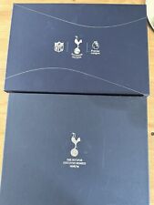 Tottenham hotspur one for sale  CHELMSFORD