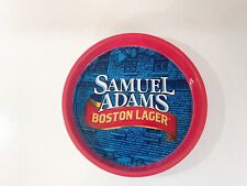 Samuel sam adams for sale  Papillion