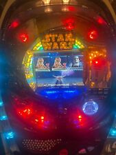 Rare star wars for sale  HENLEY-ON-THAMES