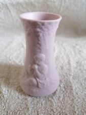 Lladro lilac vase for sale  STOKE-ON-TRENT