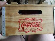Coke cola radio for sale  Lawrenceburg