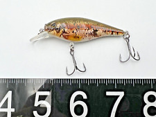 Berkley flicker shad for sale  Van Buren