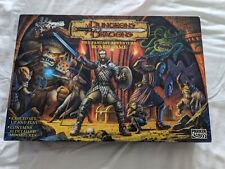 Dungeons dragons board for sale  CHATHAM