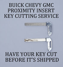 Buick gmc chevy for sale  Port Saint Lucie