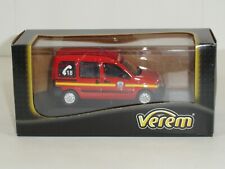 Verem v1109. renault d'occasion  Signes